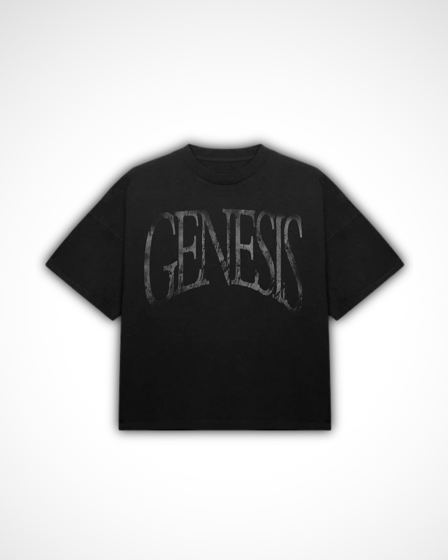 Genesis Tee