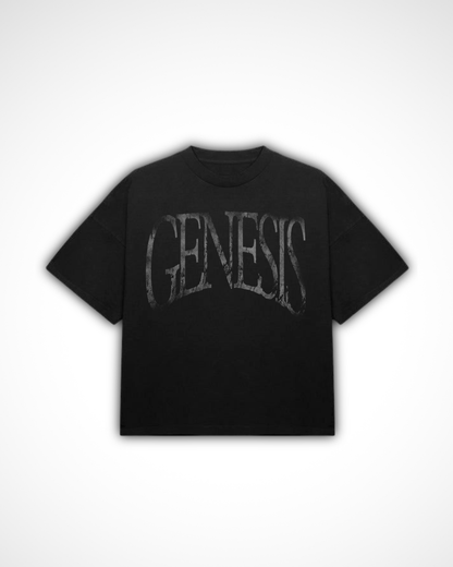 Genesis Tee