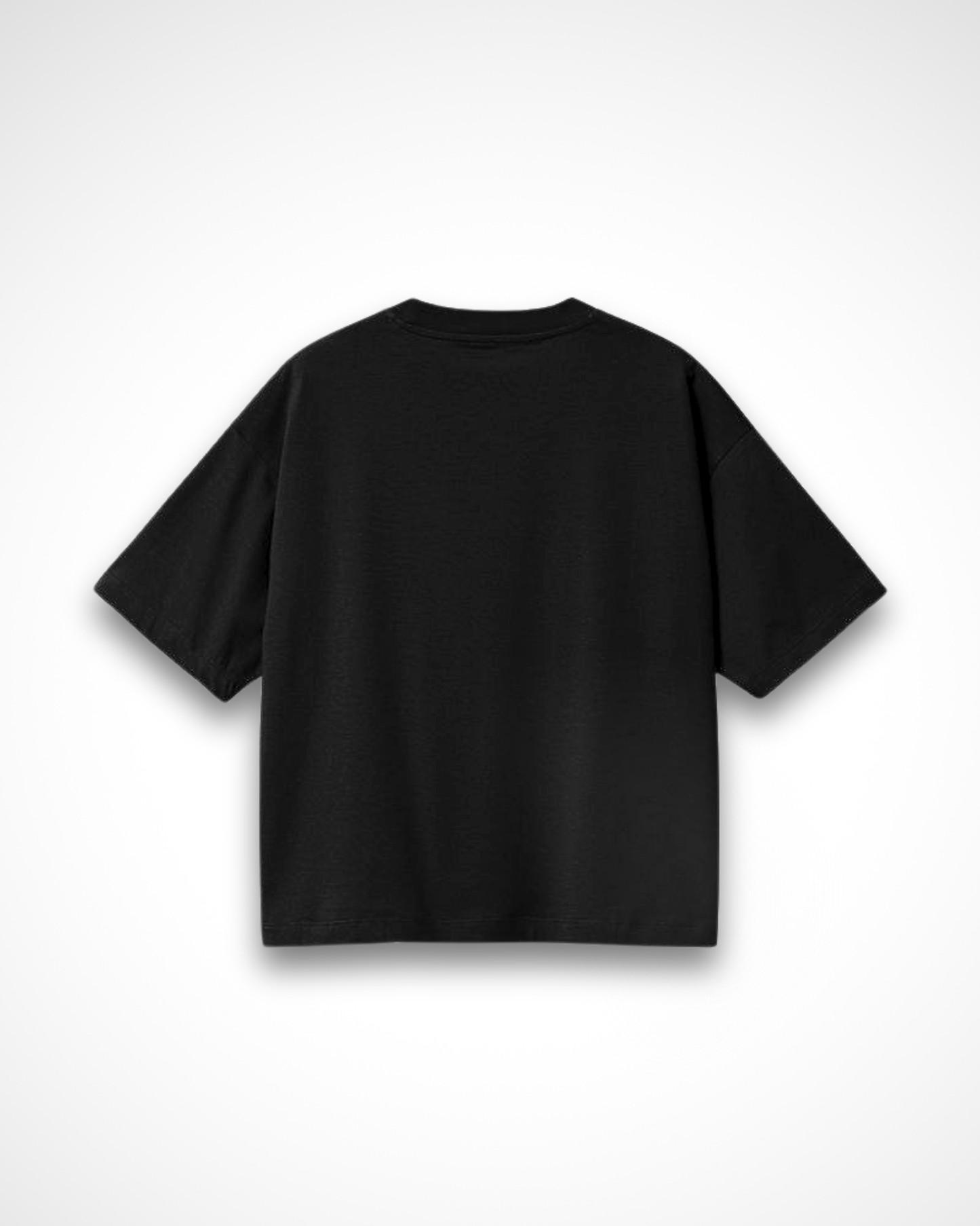 Saint Tee