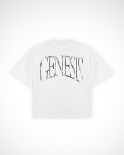 Genesis Tee