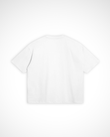 Genesis Tee