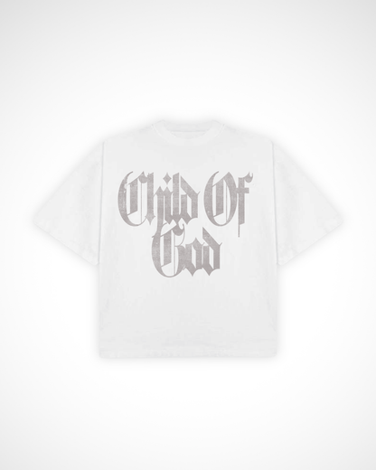 Child of God Tee