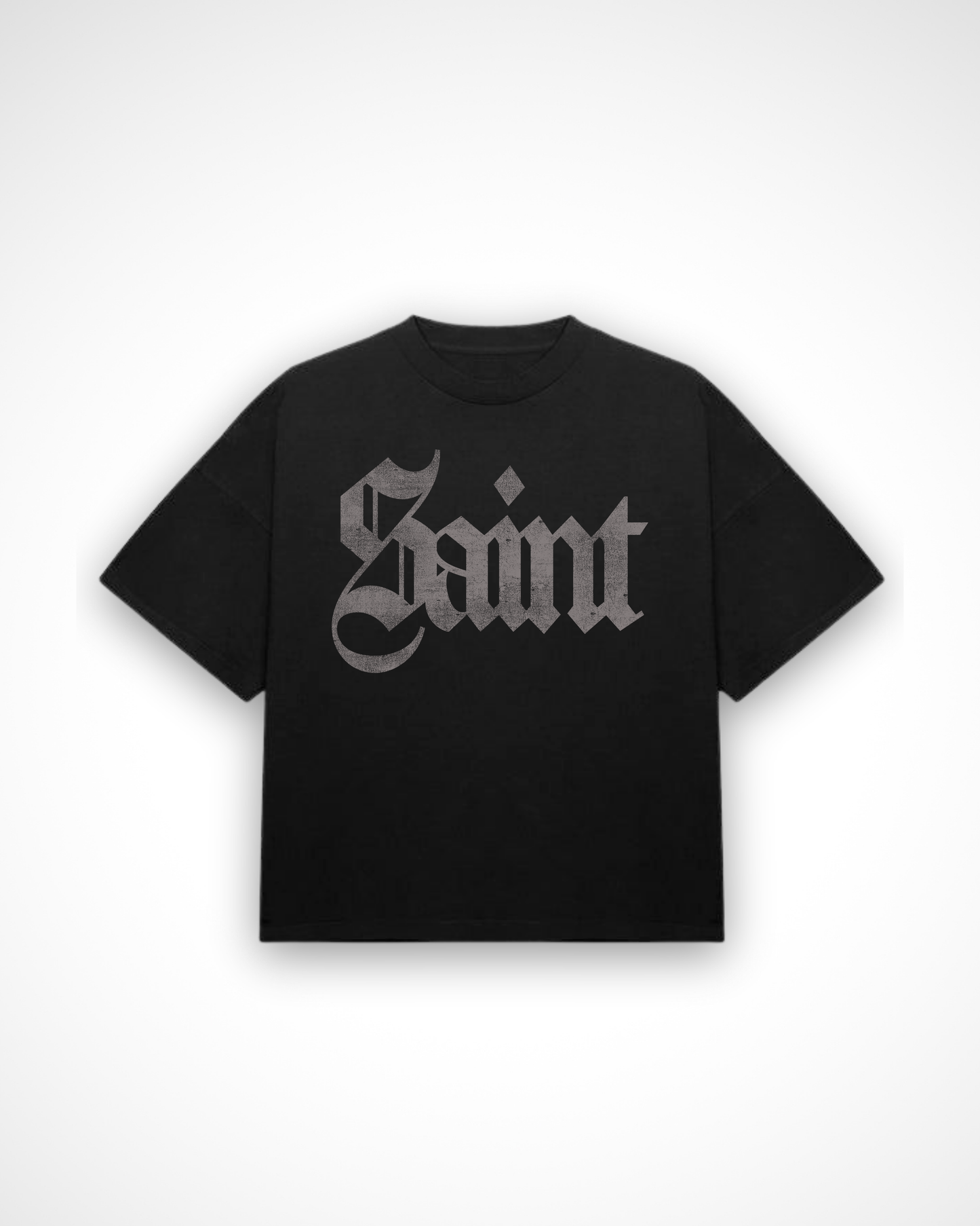 Saint Tee