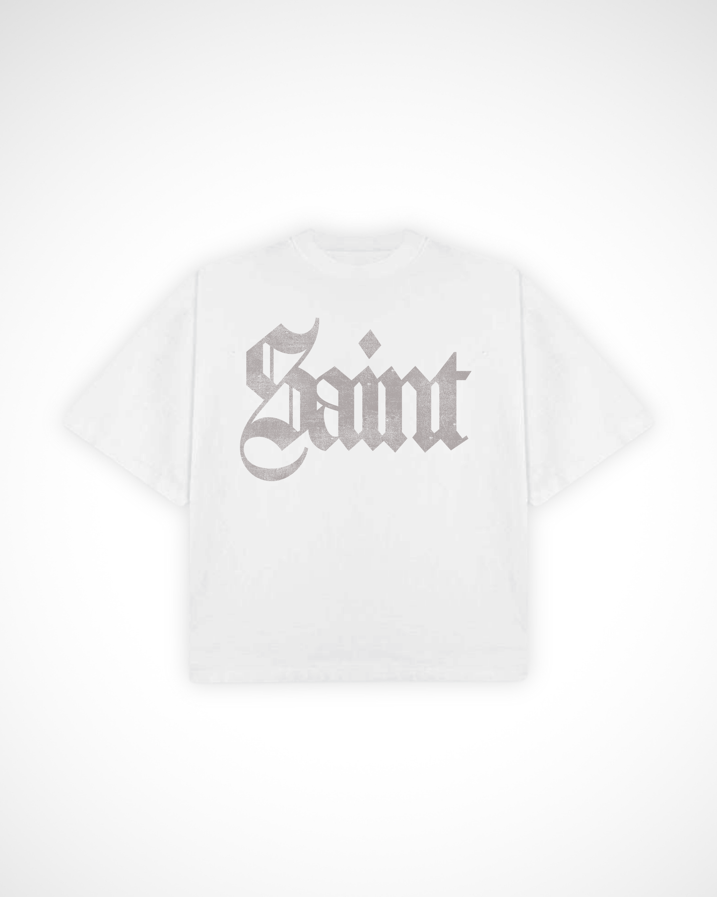 Saint Tee