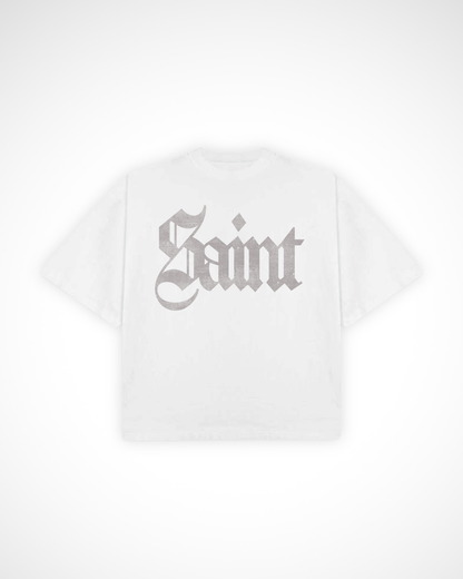 Saint Tee
