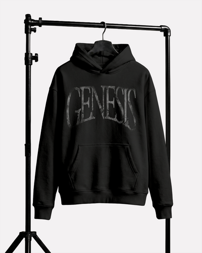 Story of Genesis Hoodie
