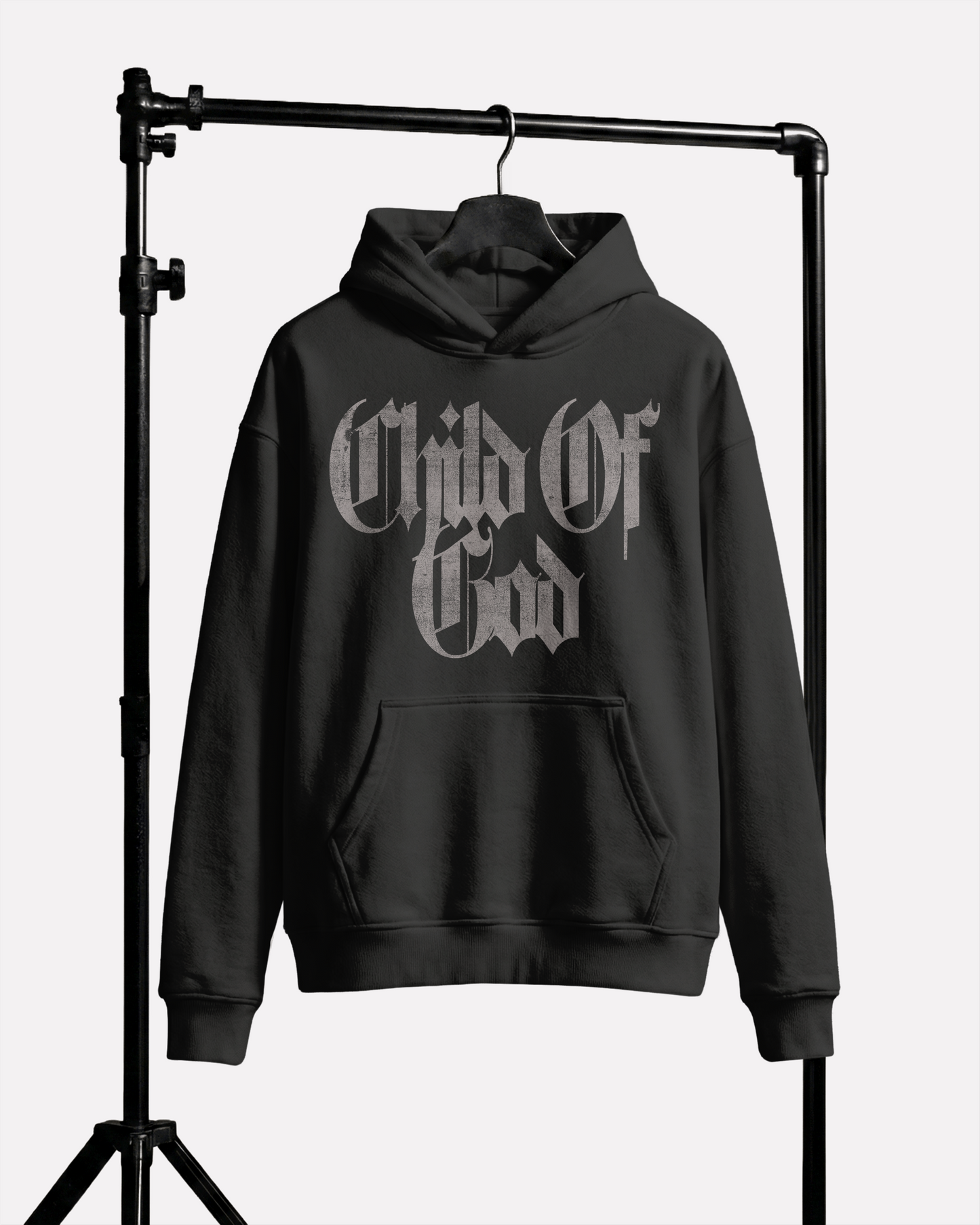 Child of God Hoodie